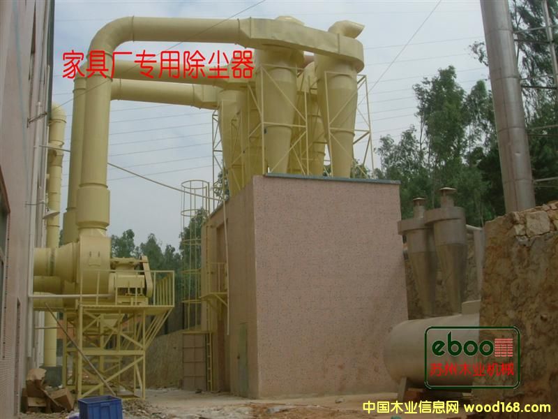 ������m��Ԕ����B