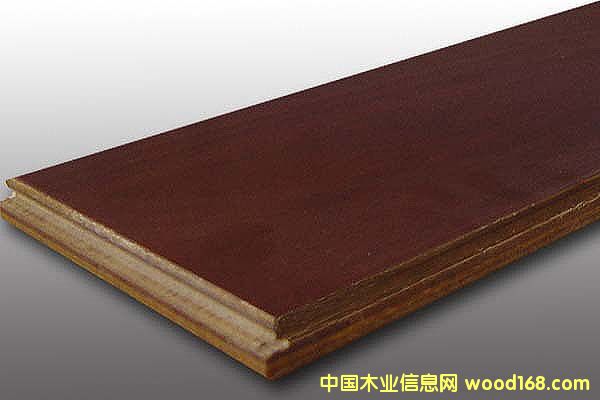 �ں��Ҷ��ӌ�(sh��)ľ��(f��)��ľ�ذ��Ԕ��(x��)��B