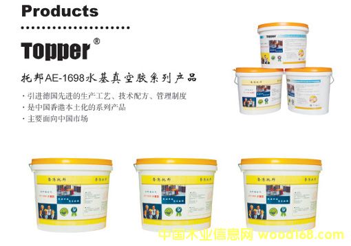 �c(di��n)���鿴��������z�Ŵ�DƬ