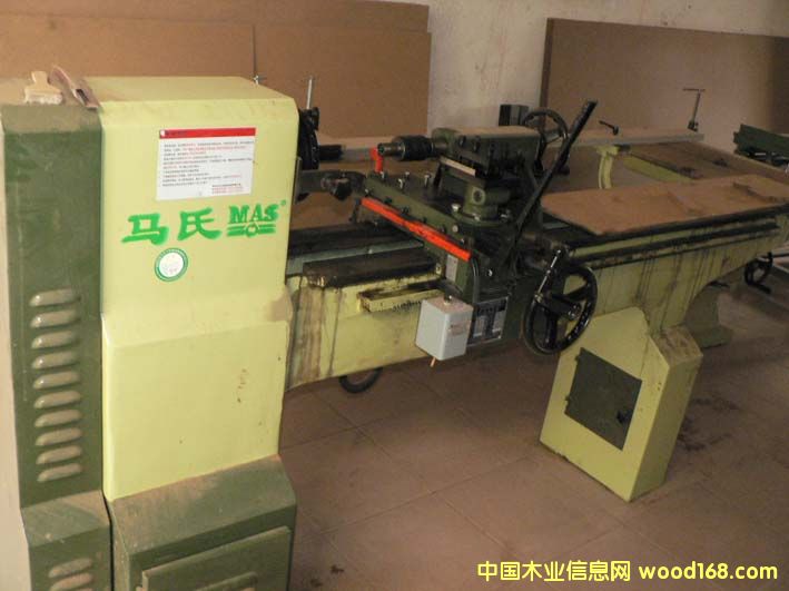 �c���鿴����ľ��܇��MCL3022�Ŵ�DƬ