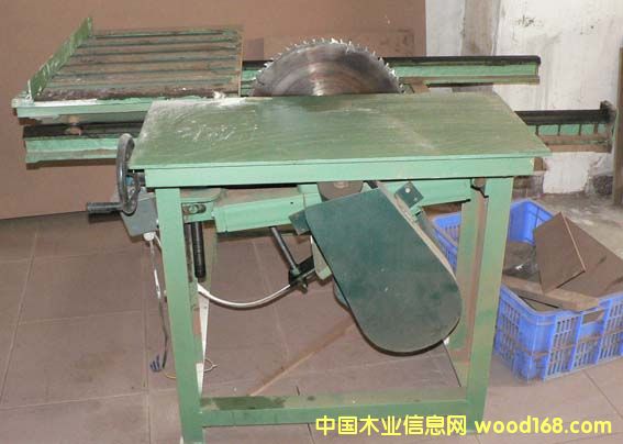 �c���鿴�A�P����_�Ŵ�DƬ