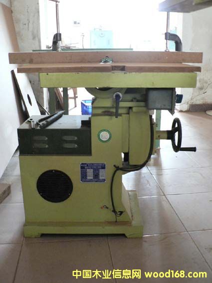 �c���鿴��߅�C�Ŵ�DƬ