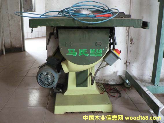 �c���鿴��_�Ŵ�DƬ