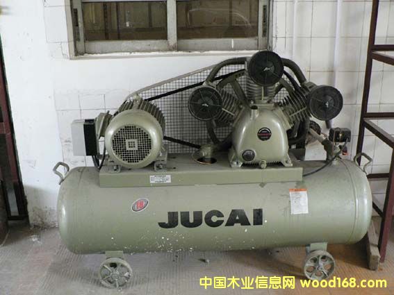 �c���鿴�Չ��C�Ŵ�DƬ