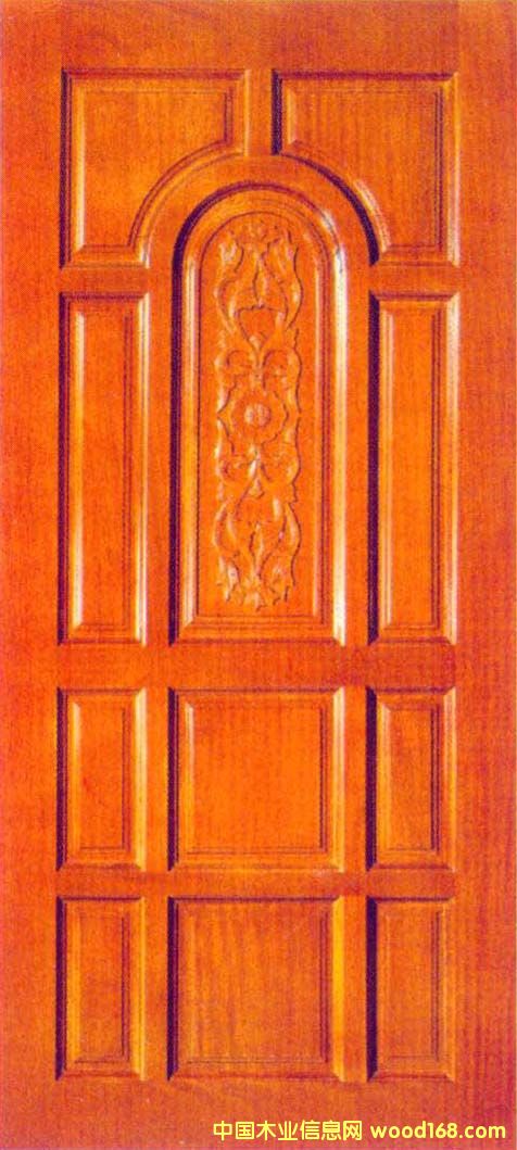 ��(sh��)ľ�T��Ԕ��(x��)��B