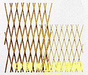 ���I(y��)���a(ch��n)ɏľ/�h�ʵ�Ԕ��(x��)��B