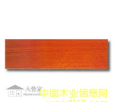 �c���鿴���P̴�Ŵ�DƬ