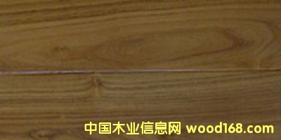 �c���鿴�����ַŴ�DƬ