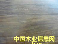 �c���鿴��̴��Ŵ�DƬ