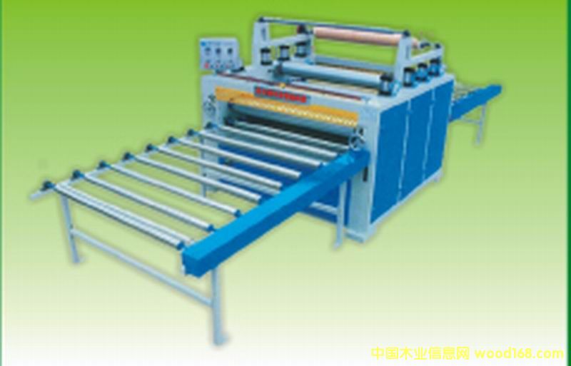 �N���C��Ԕ����B