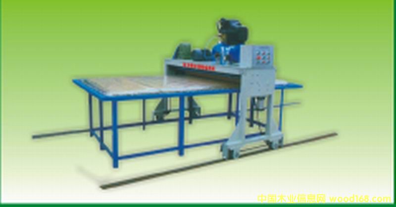 Ϳ���C��Ԕ����B