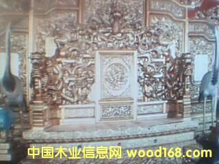 ���ε�Ԕ��(x��)��B