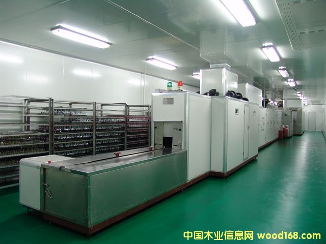 ֱ��ʽUV����Ԕ��(x��)��B