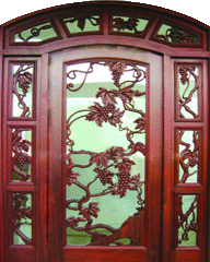 ��(sh��)ľ����T��Ԕ��(x��)��B