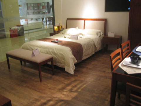 �P���Ҿߵ�Ԕ��(x��)��B