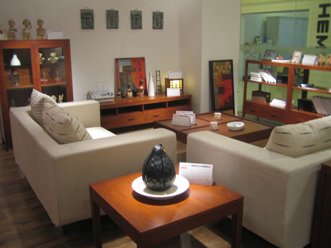 �͏d�Ҿߵ�Ԕ��(x��)��B