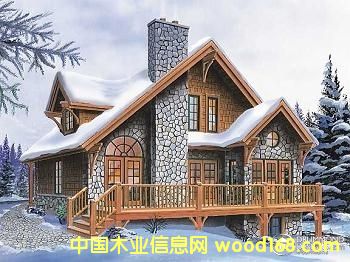 �ȼ�ľ�ݵ�Ԕ��(x��)��B