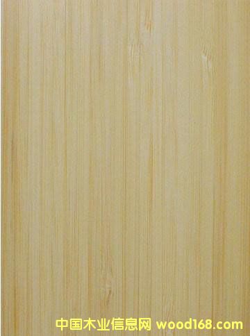 �c(di��n)���鿴��Ƥ�Ŵ�DƬ