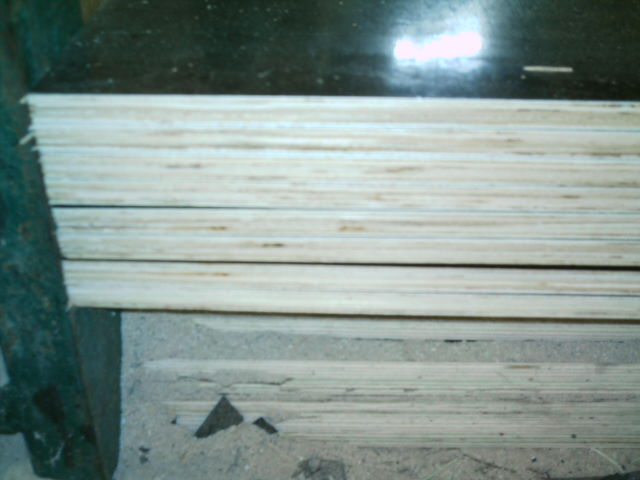 ��ˮģ���Ԕ����B