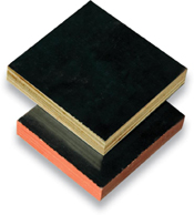 ����ģ�壨2����Ԕ����B