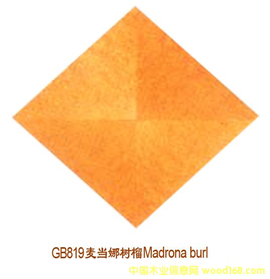 ����(d��ng)�Ș����Ԕ��(x��)��B