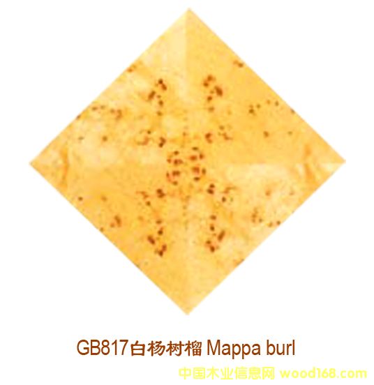 �ח�����Ԕ��(x��)��B