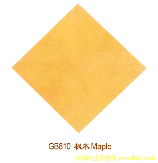 ��ľ��Ԕ��(x��)��B