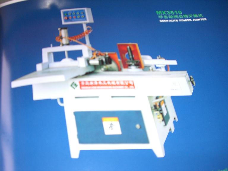 ���X�C(j��)��Ԕ��(x��)��B