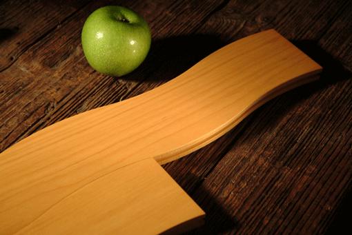 â��ľ���ӌ�ľ�ذ��Ԕ����B