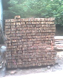 ɼľ�b��Ԕ����B