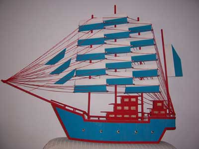 �����ֹ�ľ�Ʒ�����Ԕ����B