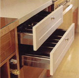 �ܶȰ�(���w��)��Ԕ����B