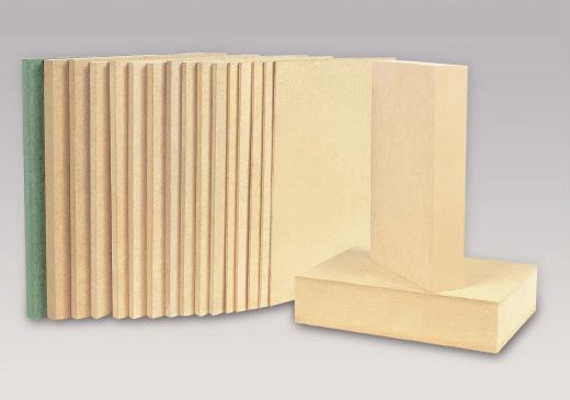 �������Ԕ����B