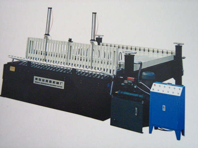 MP6155-1�ͼ�(x��)ľ��о��ƴ��C(j��)��Ԕ��(x��)��B