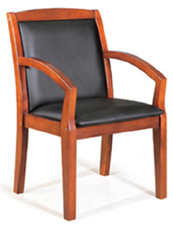 D801��Ԕ����B