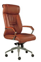 A3253��Ԕ����B