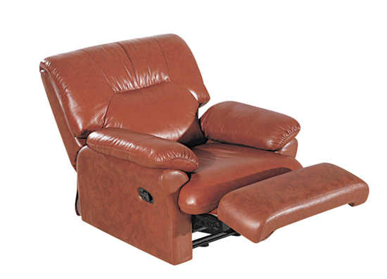 SF-018��Ԕ����B