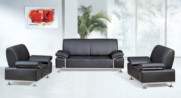 SF-2050B��Ԕ����B