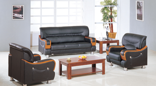 SF-048��Ԕ����B