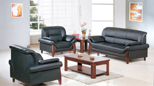 SF-3028��Ԕ����B