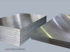 �ቺ���Ԕ��(x��)��B