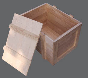 ׃������Ԕ��(x��)��B