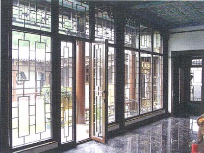 �Wʽ��ľ�T����Ԕ����B