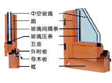 ľ���X�T����Ԕ����B