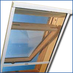 ���Aб����픴���Ԕ����B