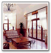 �X��ľ�T����Ԕ����B