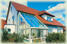 ꖹⷿ��Ԕ����B