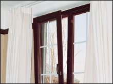 �Xľ��(f��)�ϴ���Ԕ����B