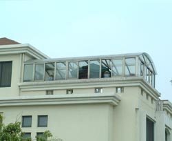 �ߙnꖹⷿ��Ԕ����B