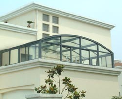 ���Aꖹⷿ��Ԕ����B